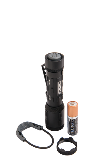 SMALL DUTY LIGHT